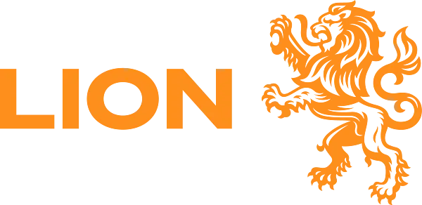 Lion Activation Space